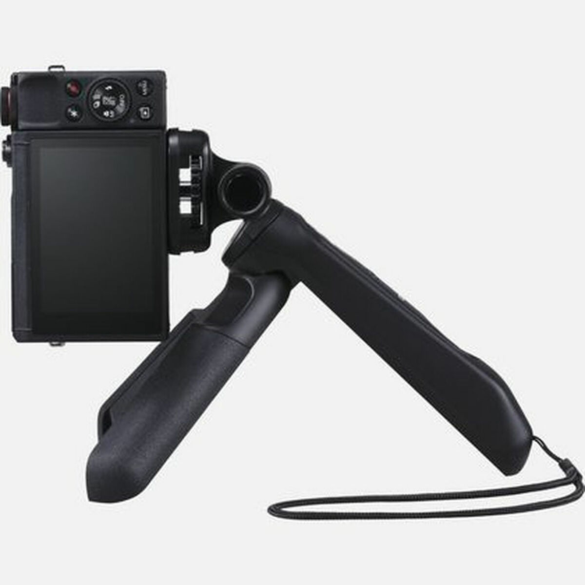 V7HF3E9FFE86F5755D4101CB91D7BD2F3B6R3645252P5