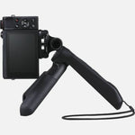 V7HF3E9FFE86F5755D4101CB91D7BD2F3B6R3645252P5