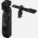 V7H5A41AF1A93D8751F29B7A611576F42BFR3645253P6