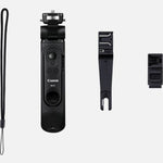 V7HAFC7266C05D14089969FC50A192FC6EFR3645254P7