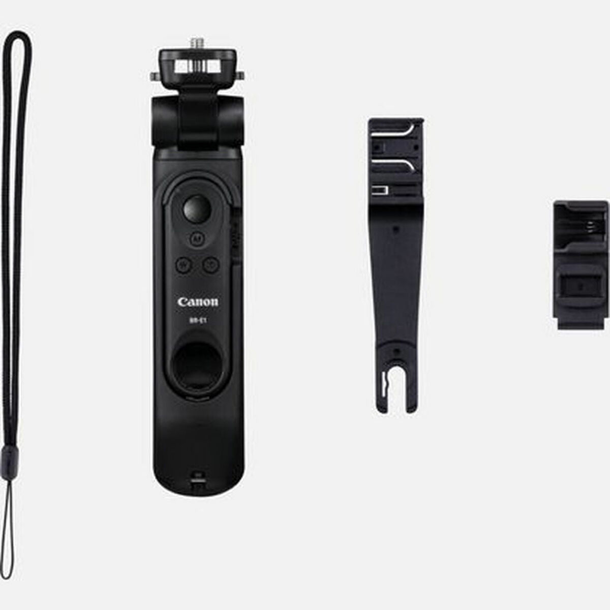 V7HAFC7266C05D14089969FC50A192FC6EFR3645254P7