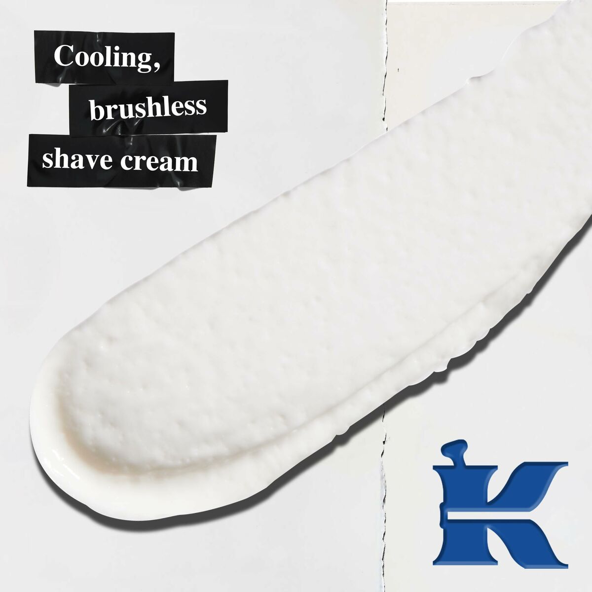 V3HA11E4F1CAB7F2596042A336C620689ECR7497405P2