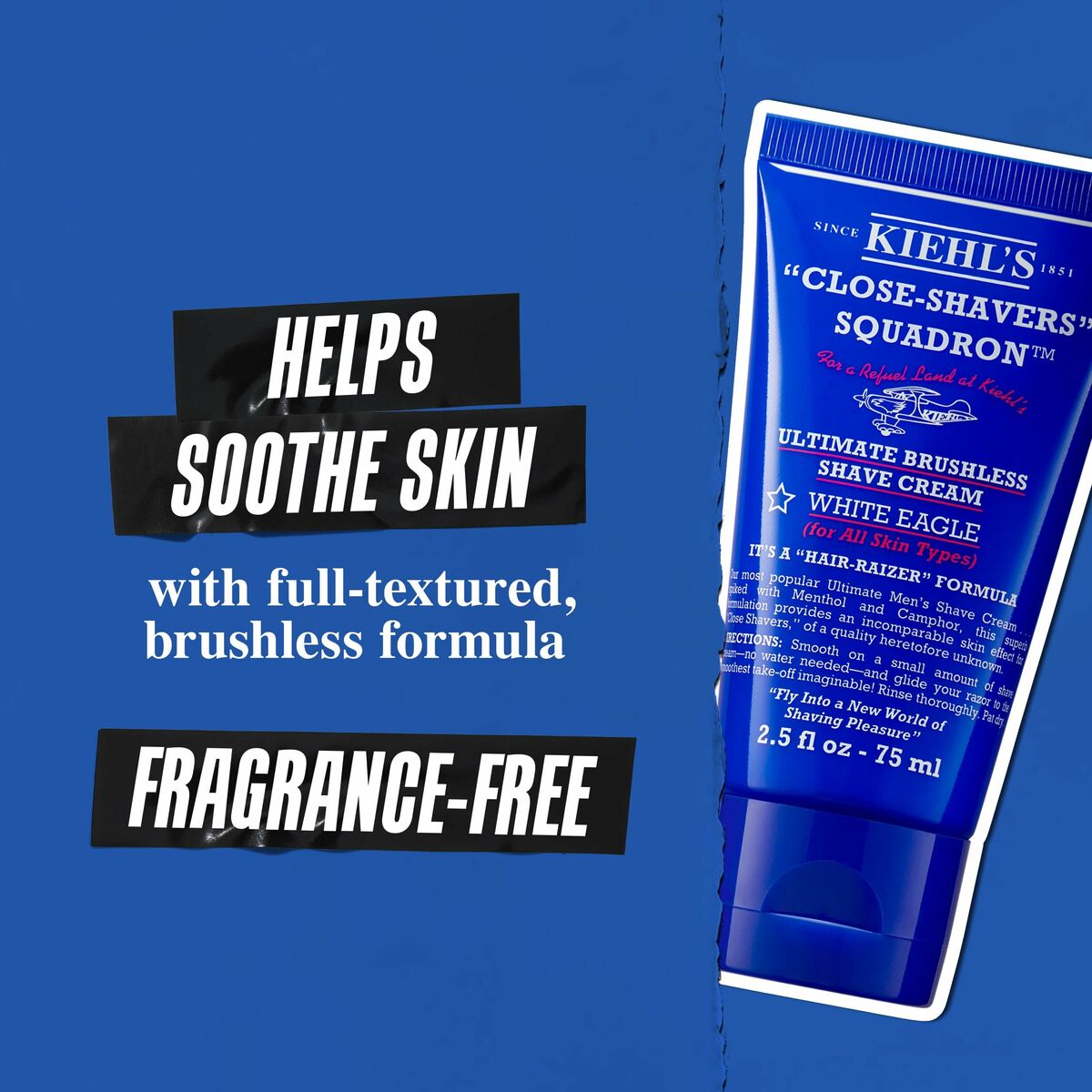 V3H7532424FFAD14CF8294BA03FF32CCE0DR7497406P3