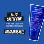 V3H7532424FFAD14CF8294BA03FF32CCE0DR7497406P3