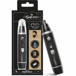 V8H49D26F6C6E27703BDEEEA639C7AB49B5R6725633P4