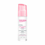 V4H96ECD5DEE9BAFD98C53510518FF953F6R4445064P1