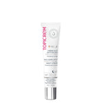 V4HE3221E9311A613673194054EF7583AFDR4702795P1