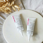 V4H79BEB69FF7B0F58688EC778466F5F5EER4980989P3