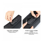 V4HE2B558E1EAD74E20BD5CD4B11A45EAA7R5062764P4