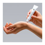 V4HEF6FD45B6FF81C3B3D428EF52A23A70CR5173479P2