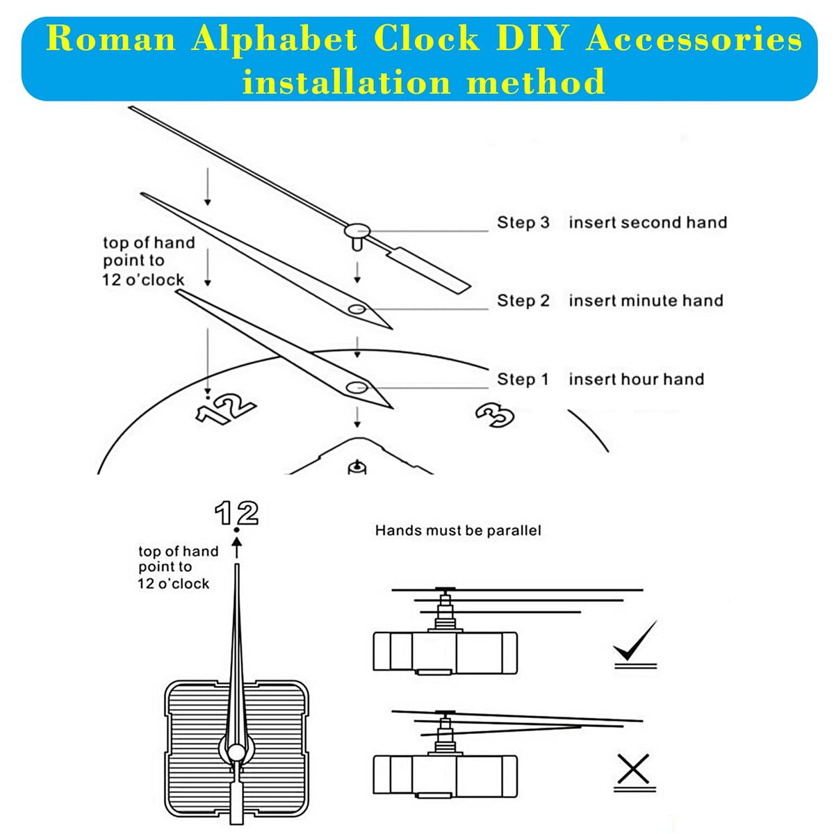 V5HDA155BE5E872BE76419EC72705016D27R7066166P3