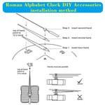 V5HDA155BE5E872BE76419EC72705016D27R7066166P3