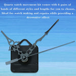 V5H22CF36483C7F1EE391E0CD159D418888R7066168P4