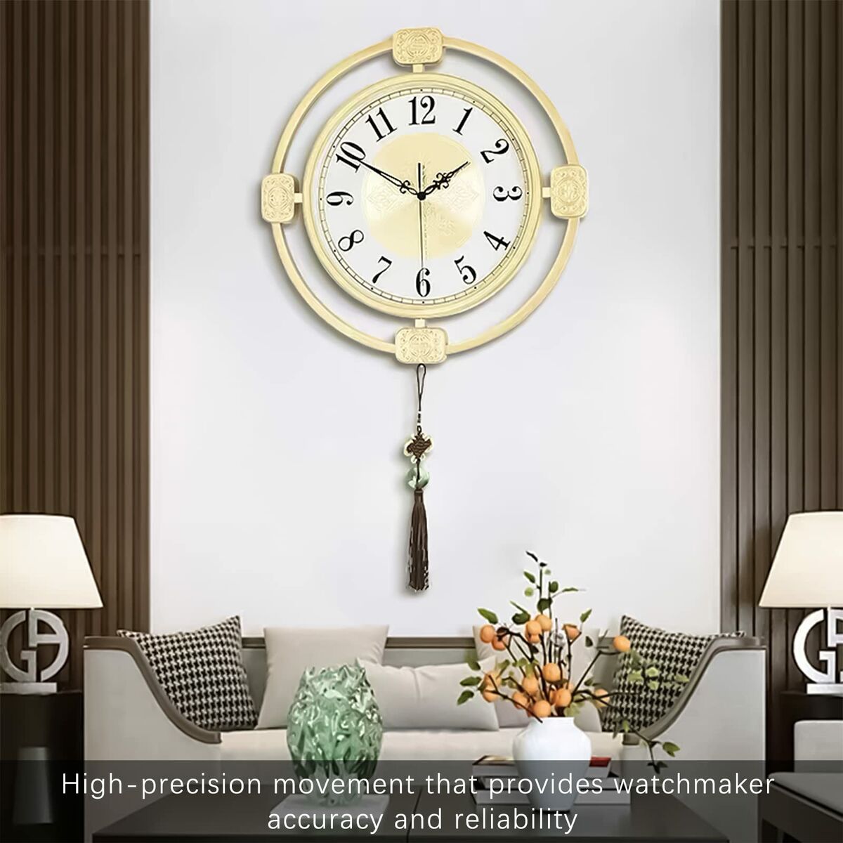 V5H38ECA03465983302B7532A94C0A73ECAR7066169P5