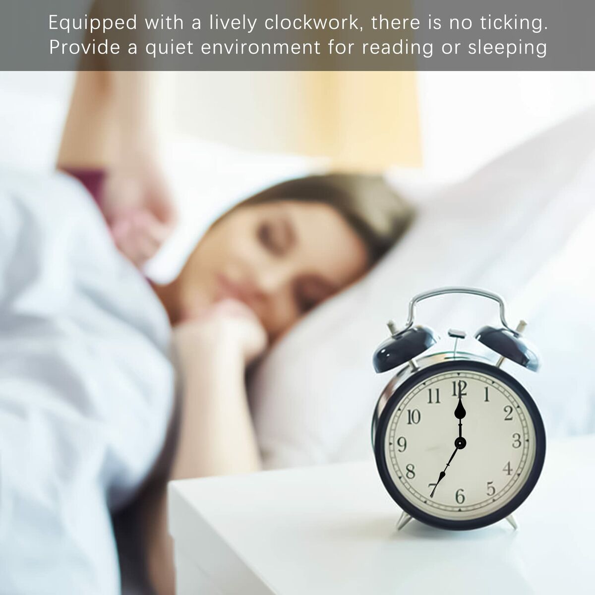 V5H2F48E571604E4F059627A1676740A61DR7066170P6