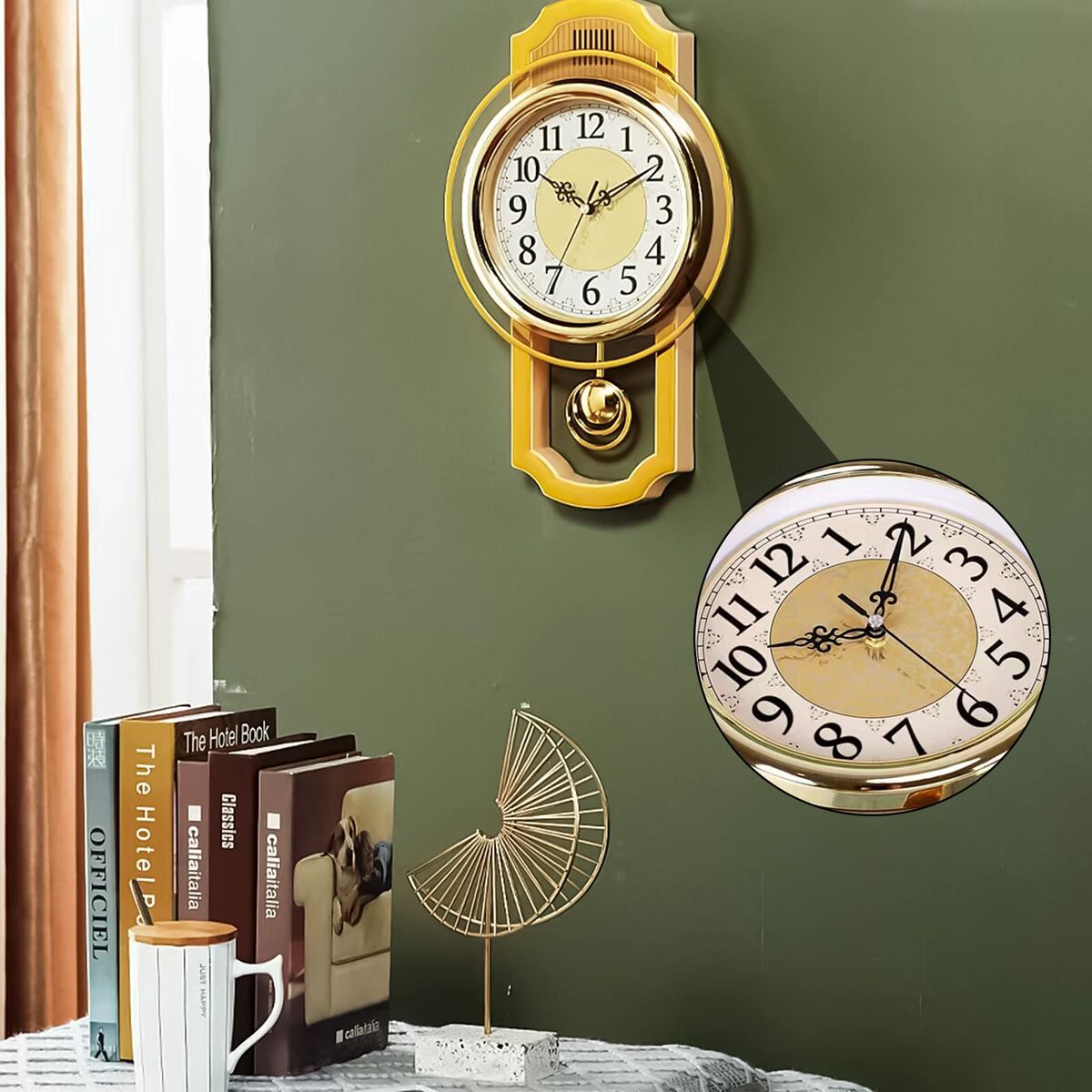 V5H23D2F5A78552E1C9A75C3CE568FCDE87R7066171P7