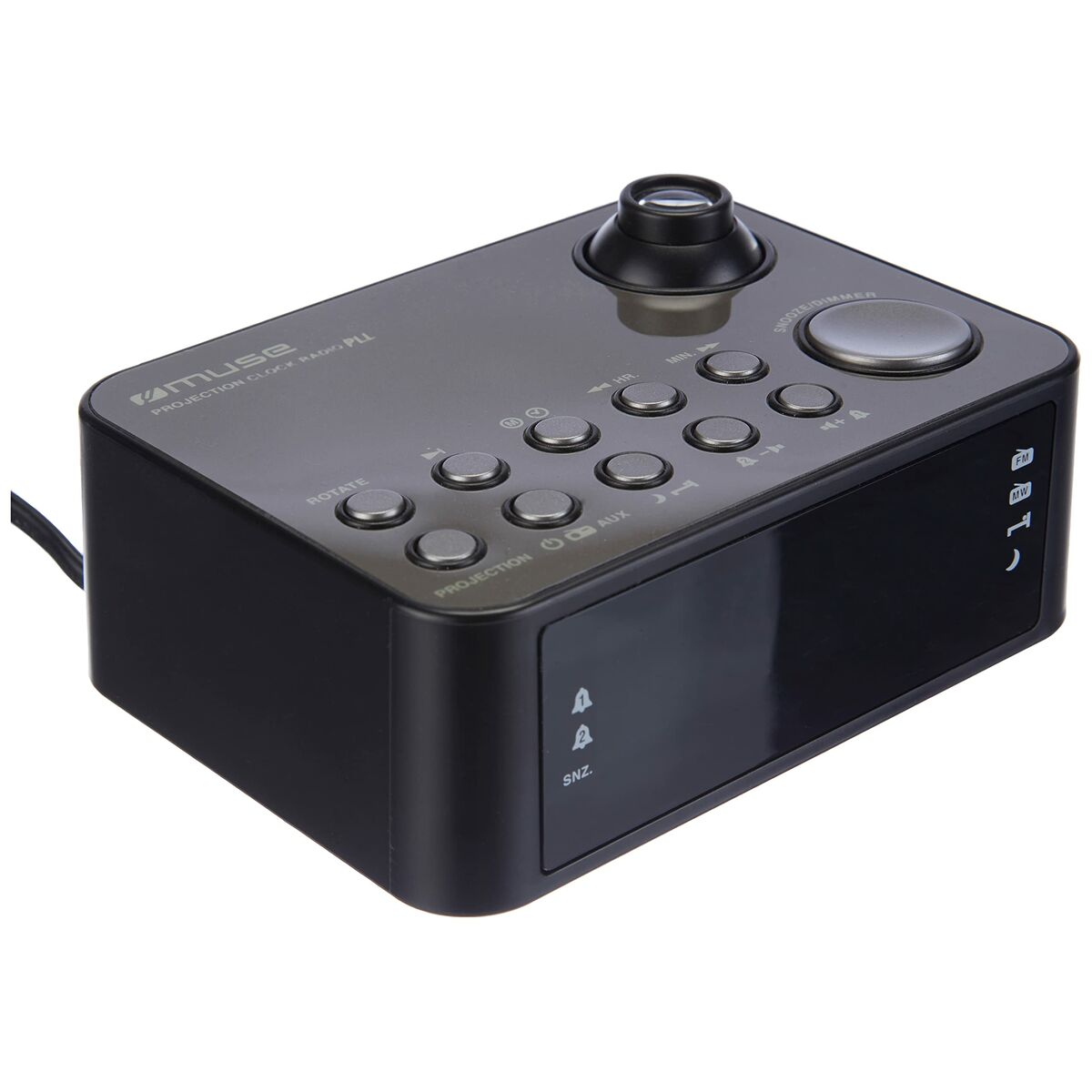 V3HEBC593880F2BBF177540307AB715F407R6396842P10