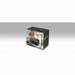 V3HF5C99DF69F085C0EB0D392A9D0837AEAR6396835P5