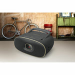 V4H46828F9E7221C25DAAD049F3A1148C0CR5812188P4