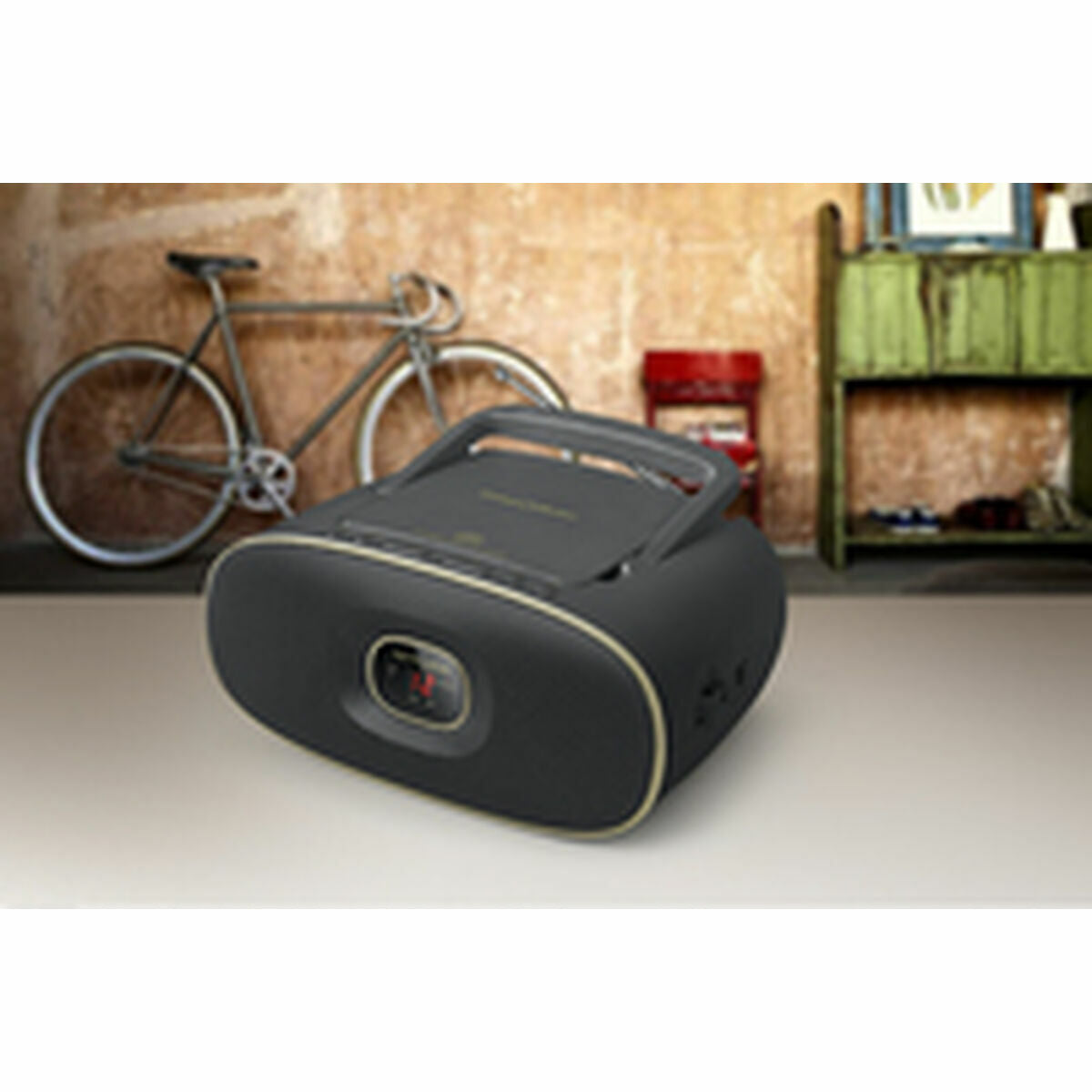 V4H46828F9E7221C25DAAD049F3A1148C0CR5812188P4