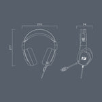 V5HF7E0BD71ECAAB90BB45818146693C8A3R5374336P2