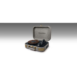 V4HAC59A059AD7B408D0F13C15C1EB3C305R5357899P6