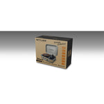 V4H6A760C2E50CEF5DDE8837FCF76C37C5DR5357900P7