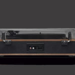 V9H3DA0EC9A7728F1A99F586EF38E730668R7098017P6