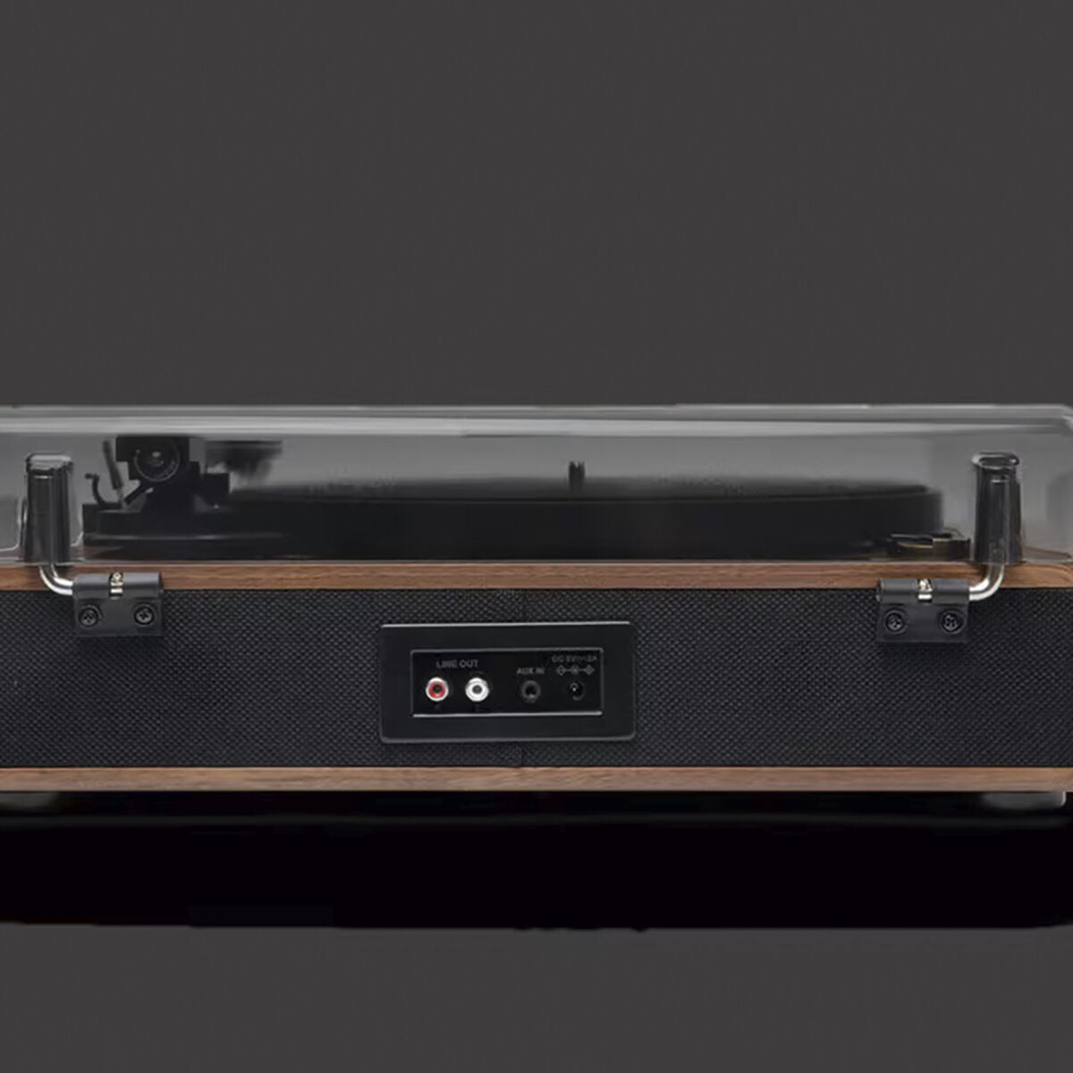 V9H3DA0EC9A7728F1A99F586EF38E730668R7098017P6