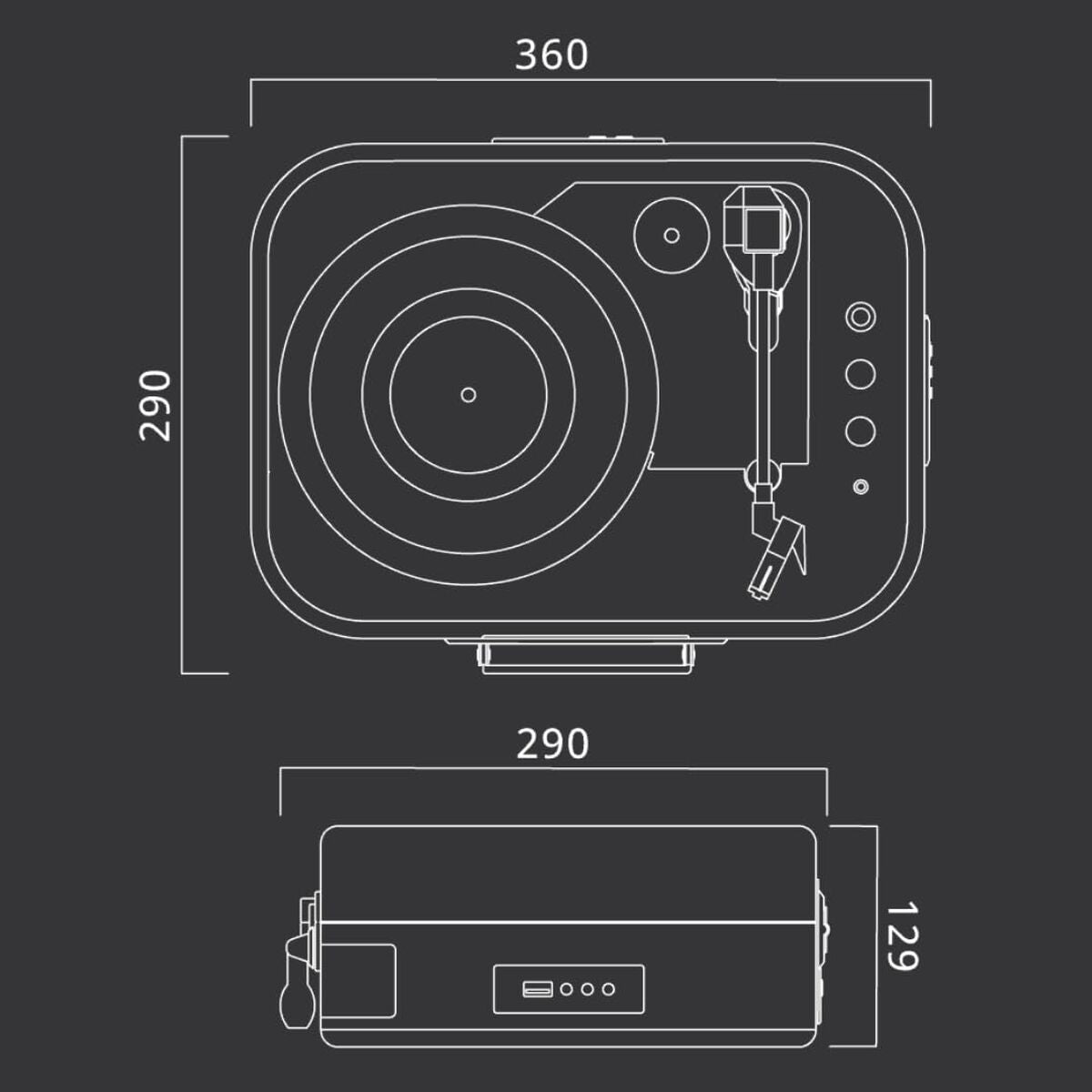 V3H152F422754D0AEBB2A1770B61D7941B1R7477013P5