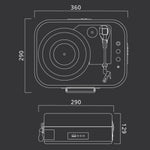 V3H152F422754D0AEBB2A1770B61D7941B1R7477013P5