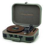 V3HB1885067BB25AB1B93EA28B745DA0F5BR7477251P1