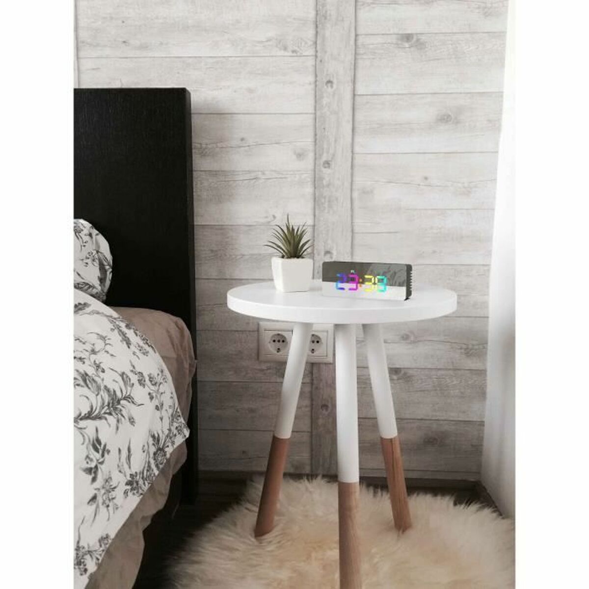 V5H6EE369124EBF50C0386CF5A4C3CEF209R6919259P5