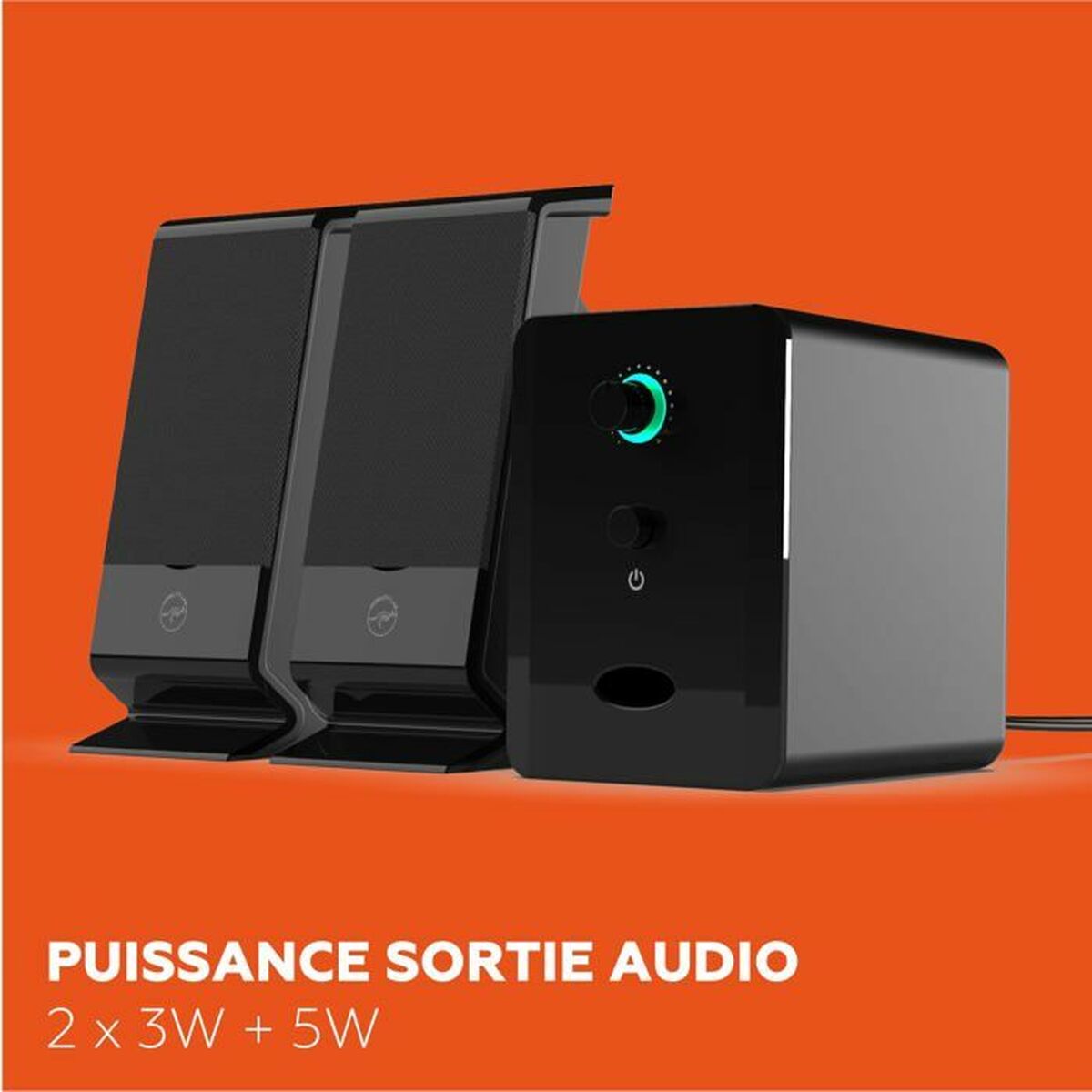 V2HC32538DE74B7D59ED3FD02442D18C283R7067334P8