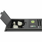 V8H994FC4169DEEFEC5C22A431A2E5735AFR7426466P2