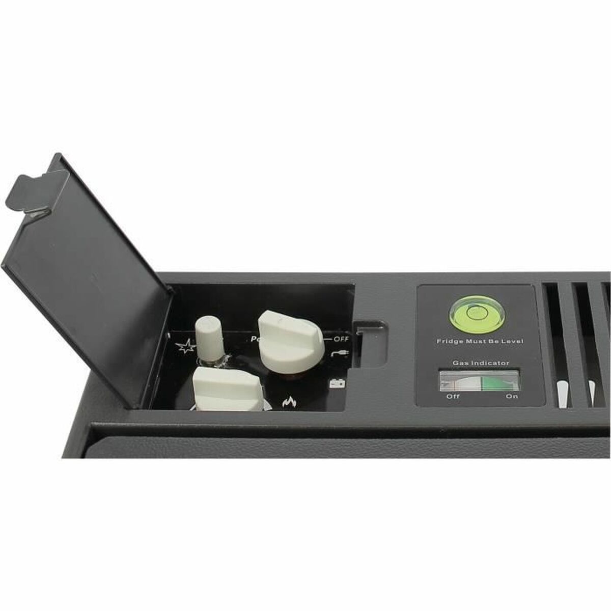 V8H994FC4169DEEFEC5C22A431A2E5735AFR7426466P2