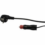 V8H7FBE42AD07AECE5C543C12F3B076E71ER7426467P3