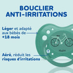 V4HEA1FEC20C958EC9969D1DBF64CD74B54R5773330P2