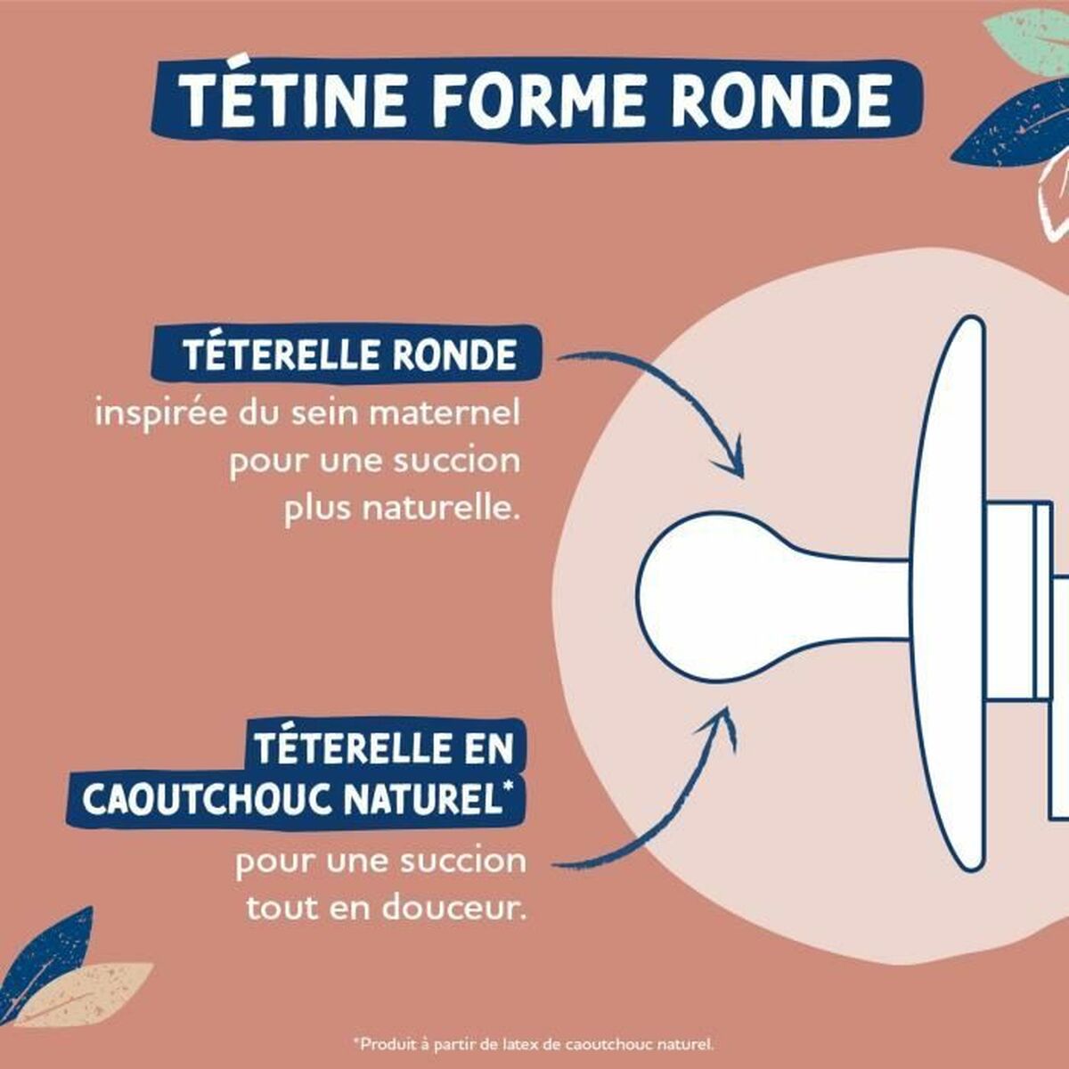 V4H78BD802B1811C7901B124173BAC0CC27R5771468P3