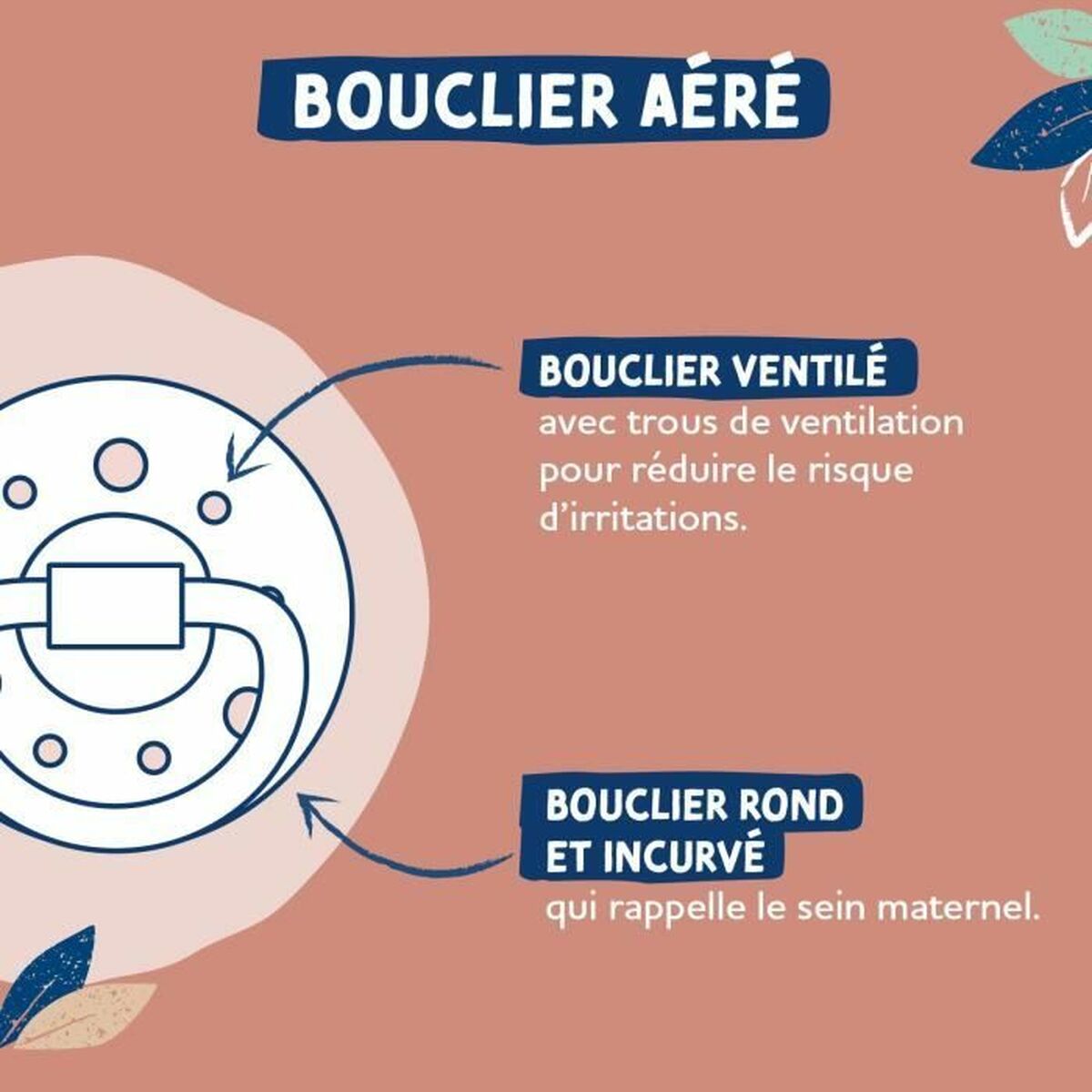 V4H95593FE85D13616A66A7BA3DD2889480R5771471P4