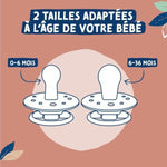 V4H62BBDA71458E7B70FCE283AE66016F81R5773566P5