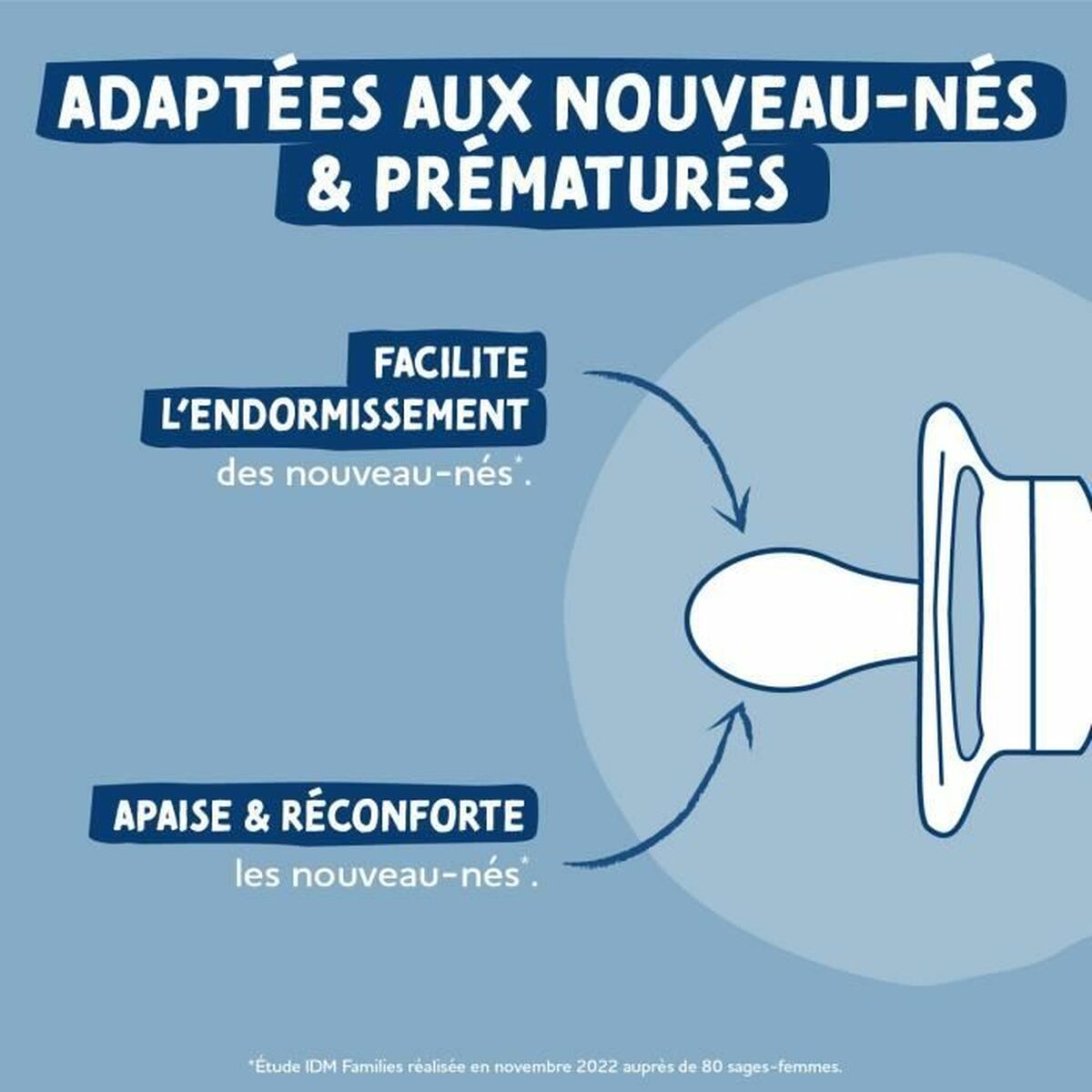 V4H073F287093B16D0CF6EF26B5AA63F229R5774026P3