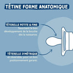 V4H3B64EAF0E884D187C6BDADC1DB92B7ADR5774027P4