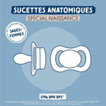 V4H3EC0E83990B507C79D30B8D8541EA788R5774043P2