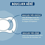 V4HE90507215FDC0384A5EF5631C55678D2R5774049P5