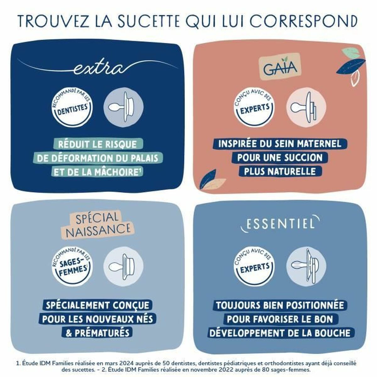 V4H7684746CEC6B76B490A1A263AA049F8DR5774050P6