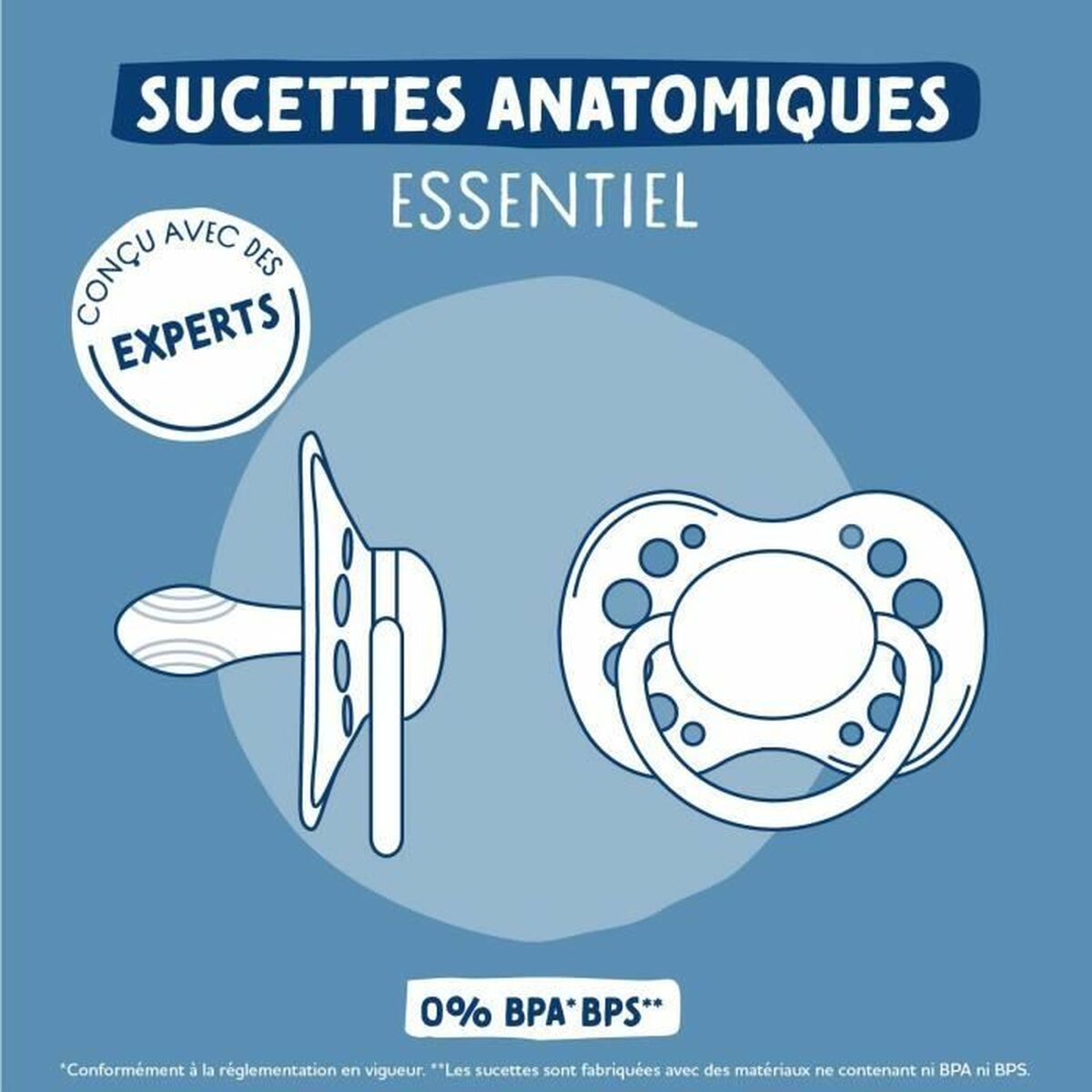 V4H6EF14C40AD4072B1E787B9E4B1F56338R5774058P2