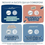 V4H3B53DCDC43BFA6D04D96135DA14F5B3AR5774064P5