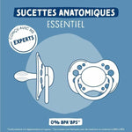 V4HAD45918B76CE332EDDB00FCF2DA172A5R5774068P2