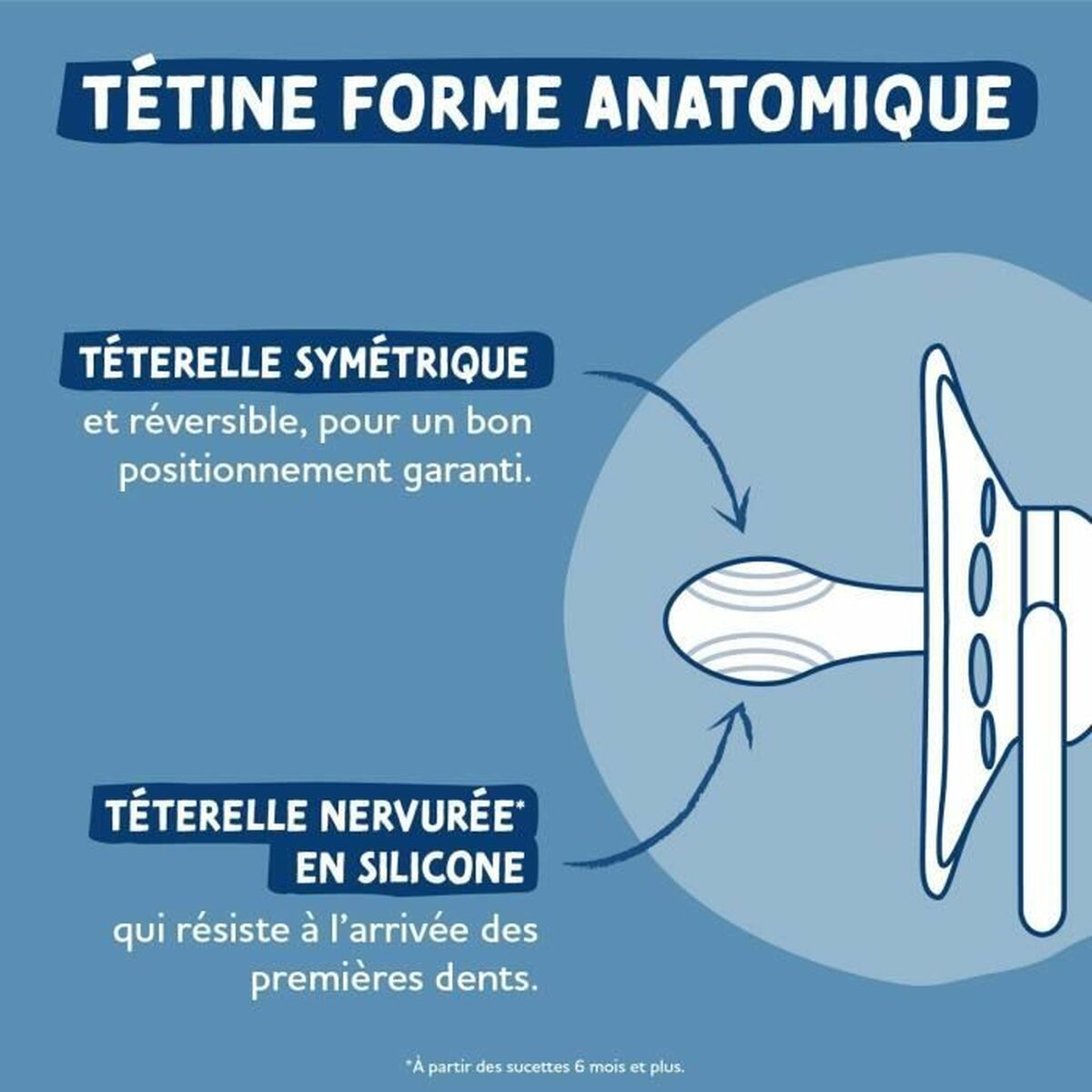 V4H9D253B58EDC49414B5828E7CE5439195R5774070P3